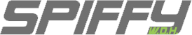 LinkSpiffy